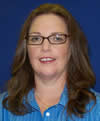 Sherri Harris